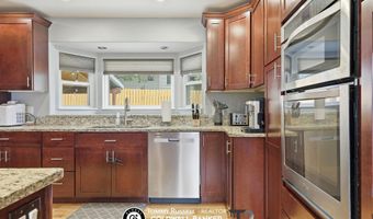 4470 Oriole Ct, Casper, WY 82604