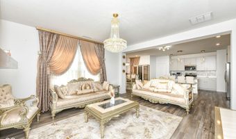 7369 Fallsworth Dr, Avon, IN 46123