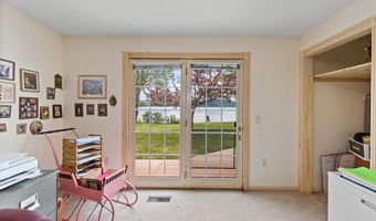 1 Mayhew Tpke, Bridgewater, NH 03222