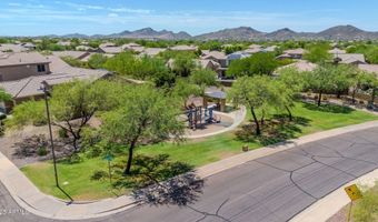 40924 N CROCKETT Trl, Anthem, AZ 85086