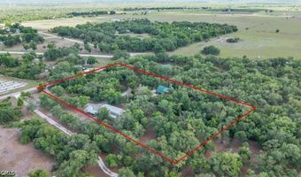 1807 NW Owens Ave, Arcadia, FL 34266