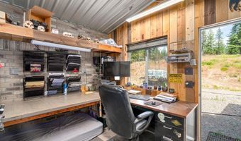 8626 E SON SHINE Way, Athol, ID 83801