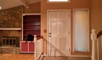 6814 Ivy Log Dr, Austell, GA 30168