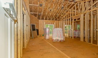 Lot 11 Lakeside Estates Dr 11, Hayesville, NC 28904