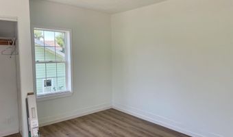 288 N Main St, Andrews, IN 46702