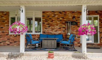 770 VANDEHEI Ave, Cheyenne, WY 82009