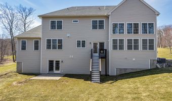 284 Northington Dr, Avon, CT 06001