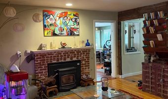 4405 TONQUIL St, Beltsville, MD 20705