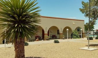 1 Vista Del Rio 44, Belen, NM 87002