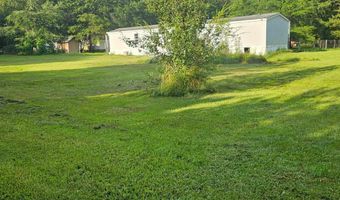 22803 Slate Rd, Athens, AL 35614