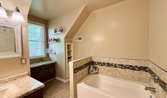 1415 N Washington St, Aberdeen, SD 57401