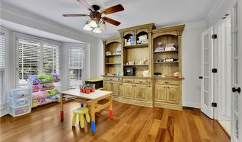 425 Red Jacket Way, Alpharetta, GA 30005