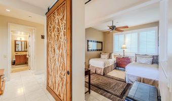 3800 WAILEA ALANUI Blvd PH-209, Kihei, HI 96753