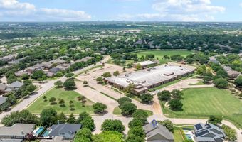 517 Seeport Dr, Allen, TX 75013