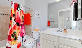 21264 FAIRHUNT Dr, Ashburn, VA 20148