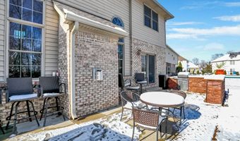 7603 Shannon Lakes Way, Indianapolis, IN 46217