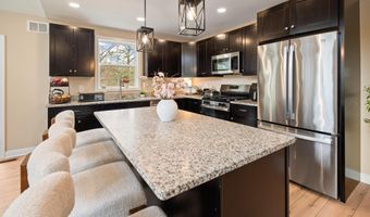644 Towamensing Trl, Albrightsville, PA 18210