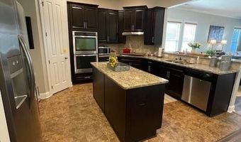 12673 Lecoma Trce, Alpharetta, GA 30004