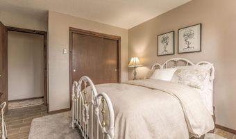 17 Lakeview Cir, Angel Fire, NM 87710