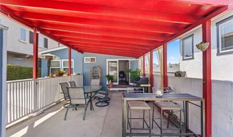 659 6th St, Hermosa Beach, CA 90254