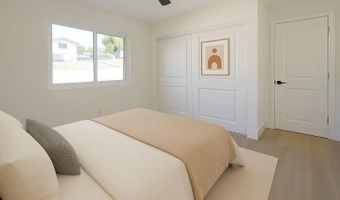 2351 ELTINGE Dr, Alpine, CA 91901