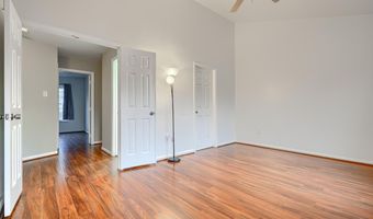 309 OVERLEA Pl, Abingdon, MD 21009