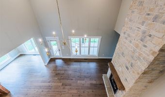 6305 Autumn Breeze Way, Alvaton, KY 42122