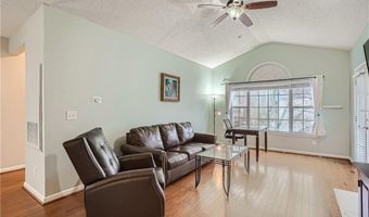 5103 Woodland Ln, Alpharetta, GA 30009