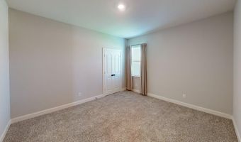 904 Emerson Dr, Anna, TX 75409
