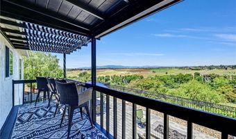 1864 Winterwarm Dr, Fallbrook, CA 92028