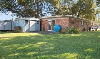 616 MEADOWLARK Dr, Alexandria, LA 71303