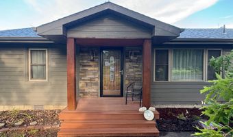 1105 Benton St, Albany, MO 64402