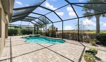 6354 Achievement, Ave Maria, FL 34142