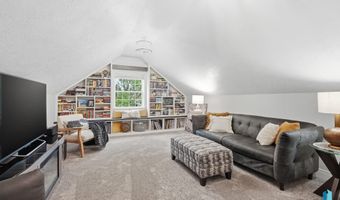 425 Kringen Ave, Baltic, SD 57003