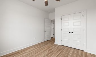 222 Michelle Dr, Beebe, AR 72012