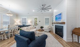 5 Great Heron Way, Bluffton, SC 29909