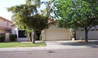 11018 W POINSETTIA Dr, Avondale, AZ 85392