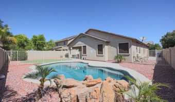 11863 W ALVARADO Rd, Avondale, AZ 85392
