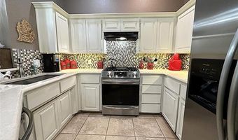 1530 Persimmon, Ardmore, OK 73401