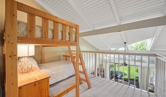 57-091 Lalo Kuilima Pl 764, Kahuku, HI 96731