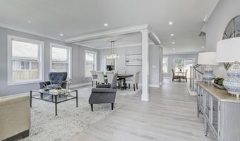 10032 SINNOTT, Bethesda, MD 20817