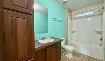 943 Newman Hollow Rd, Bean Station, TN 37708