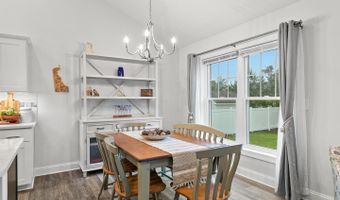 131 PRINCE GEORGES Dr, Dagsboro, DE 19939