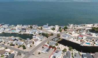 258 BAY SHORE Dr, Barnegat, NJ 08005