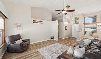 7615 NW 176TH St, Alachua, FL 32615