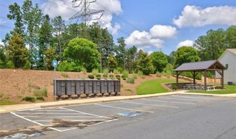 107 Ledgemont Way, Acworth, GA 30101