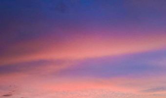 451 County Road B, Ashland, NE 68003