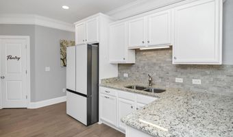 587 Wild Hickory Ln, Blythewood, SC 29016