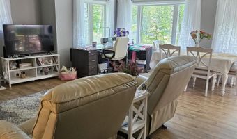 2140 Boman, Alger, MI 48610