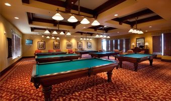 940 Rue Grand Paradis Ln, Henderson, NV 89011